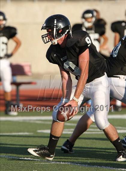 Thumbnail 1 in Guyer [John H.] vrs Coppell photogallery.