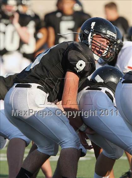 Thumbnail 2 in Guyer [John H.] vrs Coppell photogallery.
