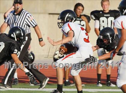 Thumbnail 3 in Guyer [John H.] vrs Coppell photogallery.