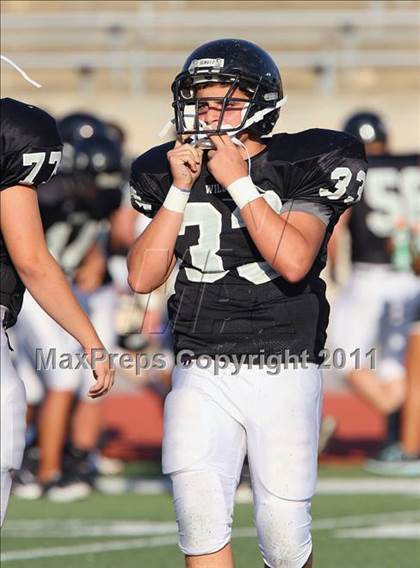 Thumbnail 1 in Guyer [John H.] vrs Coppell photogallery.