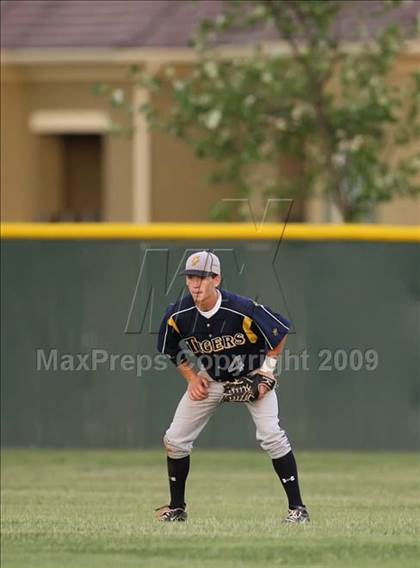 Thumbnail 1 in Cypress Creek @ Stony Point photogallery.