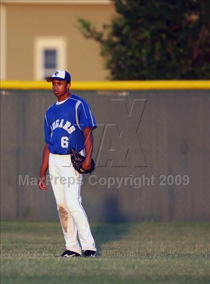Thumbnail 3 in Cypress Creek @ Stony Point photogallery.