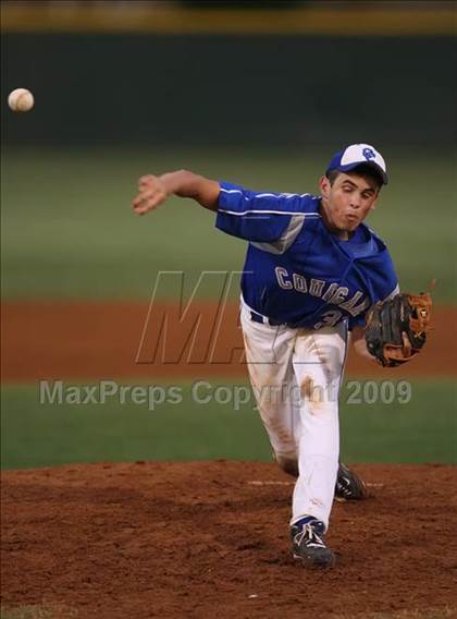 Thumbnail 3 in Cypress Creek @ Stony Point photogallery.