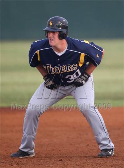 Thumbnail 3 in Cypress Creek @ Stony Point photogallery.