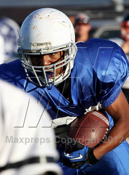 Thumbnail 2 in Vacaville @ Will C. Wood photogallery.