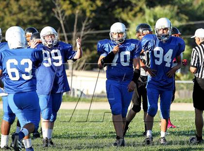 Thumbnail 3 in Vacaville @ Will C. Wood photogallery.
