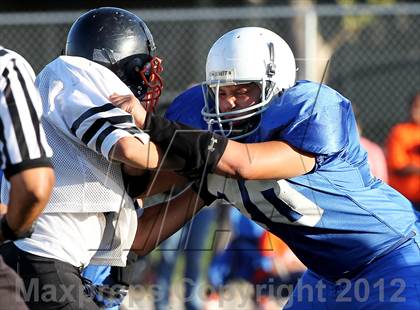 Thumbnail 2 in Vacaville @ Will C. Wood photogallery.