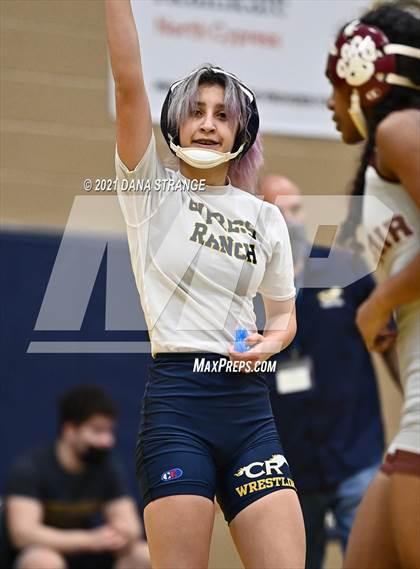 Thumbnail 1 in Cy-Fair @ Cypress Ranch photogallery.