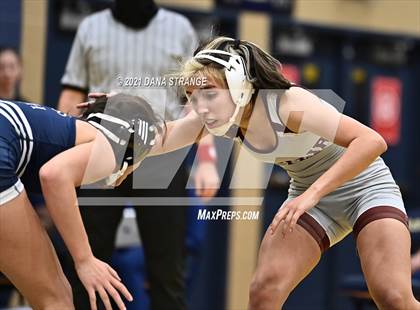 Thumbnail 3 in Cy-Fair @ Cypress Ranch photogallery.