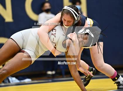 Thumbnail 1 in Cy-Fair @ Cypress Ranch photogallery.