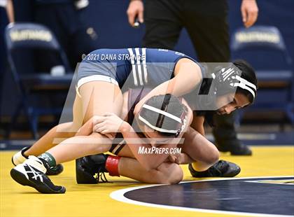 Thumbnail 1 in Cy-Fair @ Cypress Ranch photogallery.