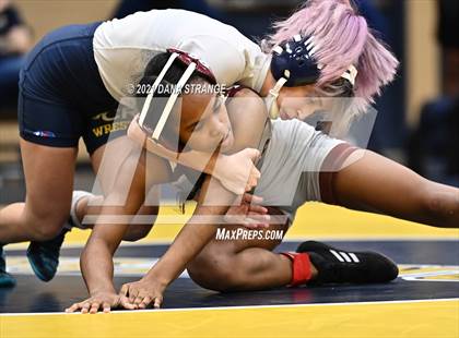 Thumbnail 3 in Cy-Fair @ Cypress Ranch photogallery.
