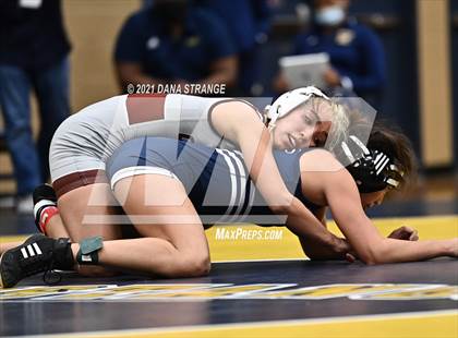 Thumbnail 1 in Cy-Fair @ Cypress Ranch photogallery.