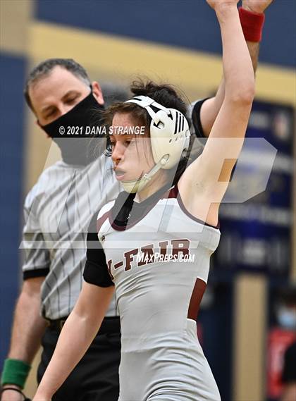 Thumbnail 3 in Cy-Fair @ Cypress Ranch photogallery.