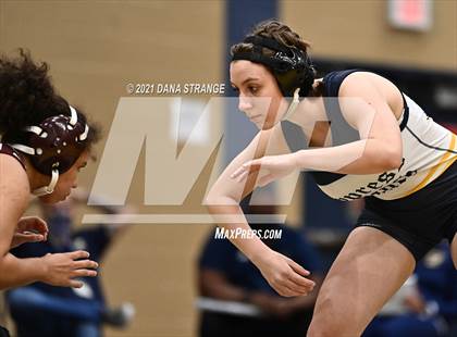 Thumbnail 1 in Cy-Fair @ Cypress Ranch photogallery.