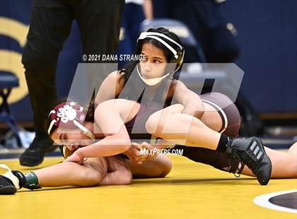 Thumbnail 2 in Cy-Fair @ Cypress Ranch photogallery.