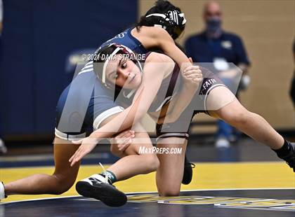Thumbnail 2 in Cy-Fair @ Cypress Ranch photogallery.