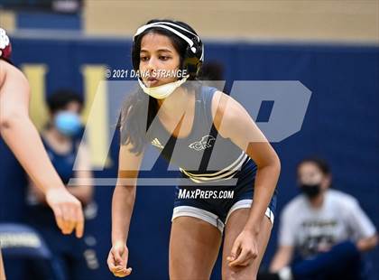 Thumbnail 1 in Cy-Fair @ Cypress Ranch photogallery.