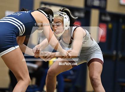 Thumbnail 2 in Cy-Fair @ Cypress Ranch photogallery.