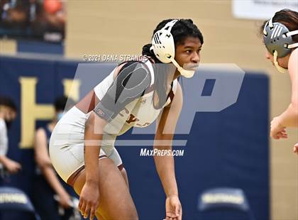 Thumbnail 3 in Cy-Fair @ Cypress Ranch photogallery.
