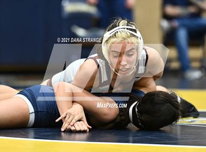 Thumbnail 3 in Cy-Fair @ Cypress Ranch photogallery.