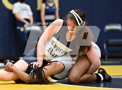 Thumbnail 2 in Cy-Fair @ Cypress Ranch photogallery.