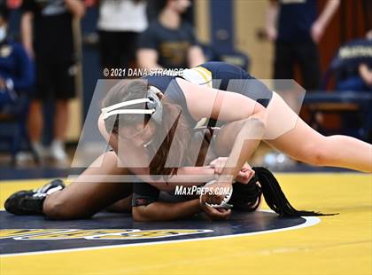 Thumbnail 3 in Cy-Fair @ Cypress Ranch photogallery.