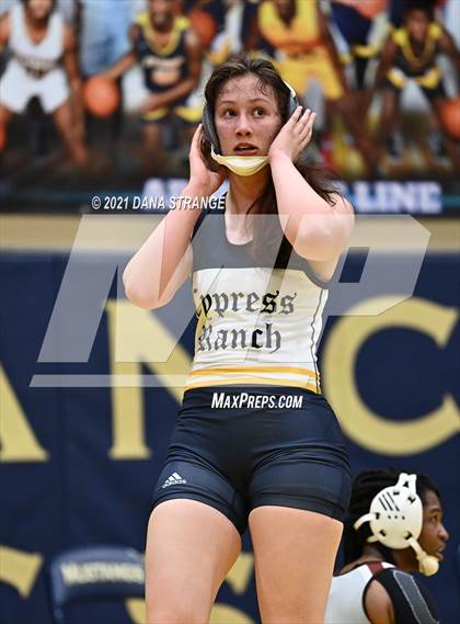 Thumbnail 2 in Cy-Fair @ Cypress Ranch photogallery.