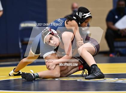 Thumbnail 3 in Cy-Fair @ Cypress Ranch photogallery.