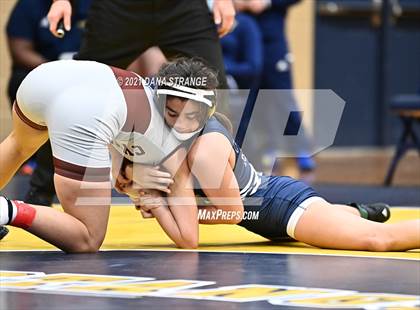 Thumbnail 2 in Cy-Fair @ Cypress Ranch photogallery.