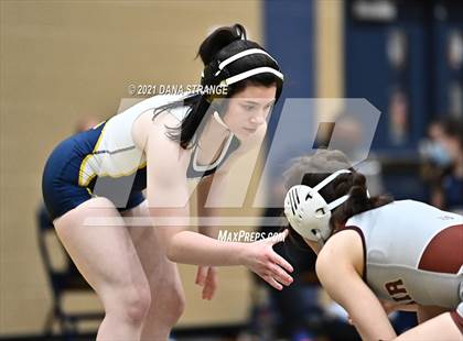 Thumbnail 2 in Cy-Fair @ Cypress Ranch photogallery.