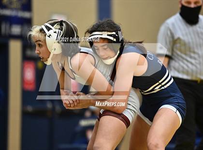 Thumbnail 1 in Cy-Fair @ Cypress Ranch photogallery.