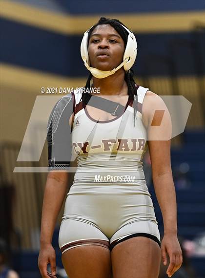 Thumbnail 3 in Cy-Fair @ Cypress Ranch photogallery.