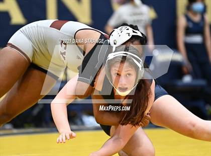 Thumbnail 1 in Cy-Fair @ Cypress Ranch photogallery.