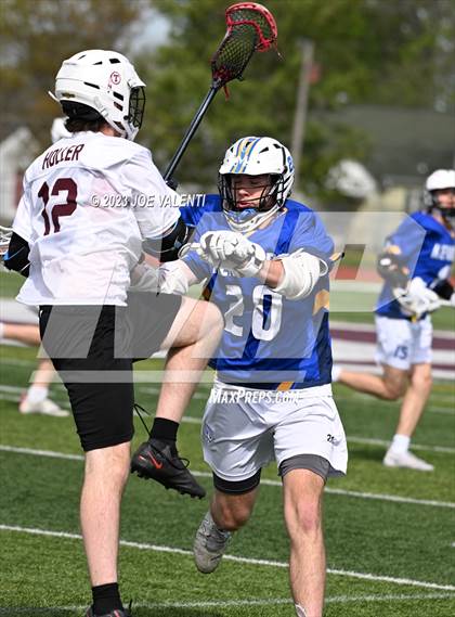 Thumbnail 1 in Kenmore West @ Tonawanda photogallery.