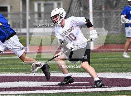 Thumbnail 3 in Kenmore West @ Tonawanda photogallery.