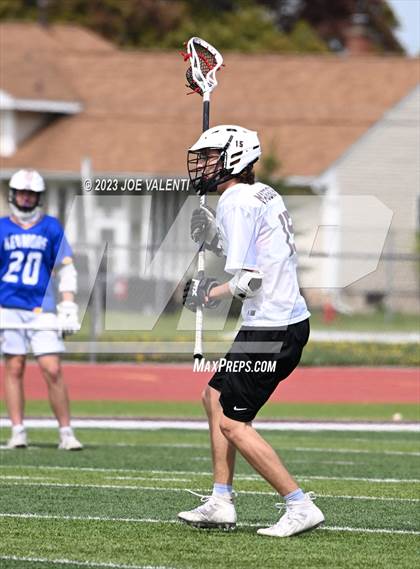 Thumbnail 2 in Kenmore West @ Tonawanda photogallery.