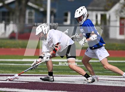 Thumbnail 2 in Kenmore West @ Tonawanda photogallery.