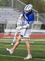 Photo from the gallery "Kenmore West @ Tonawanda"