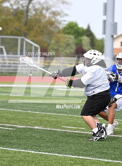 Thumbnail 2 in Kenmore West @ Tonawanda photogallery.