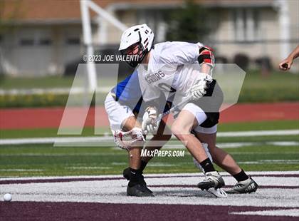 Thumbnail 1 in Kenmore West @ Tonawanda photogallery.