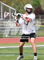 Photo from the gallery "Kenmore West @ Tonawanda"
