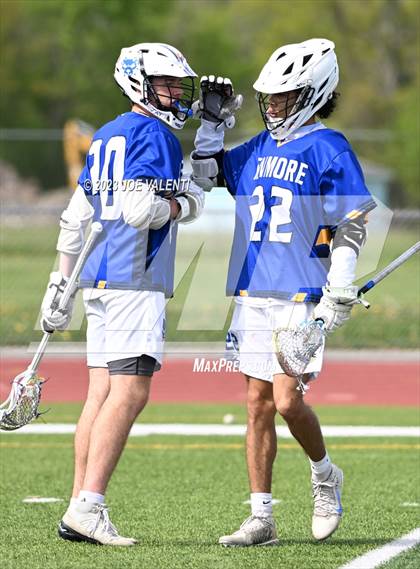 Thumbnail 2 in Kenmore West @ Tonawanda photogallery.