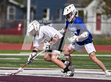 Thumbnail 1 in Kenmore West @ Tonawanda photogallery.