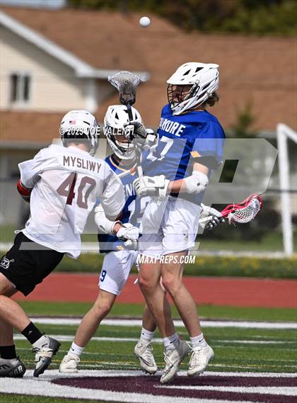 Thumbnail 1 in Kenmore West @ Tonawanda photogallery.