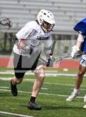 Photo from the gallery "Kenmore West @ Tonawanda"