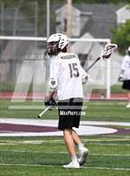 Photo from the gallery "Kenmore West @ Tonawanda"