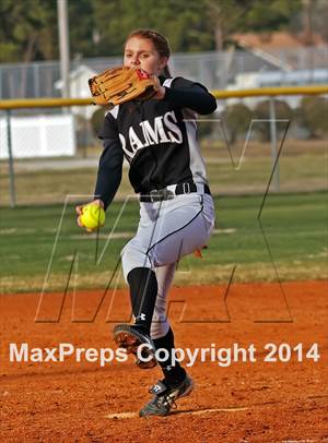 Friday, Apr 18, 2014