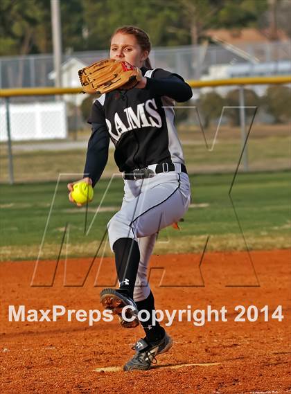 Thumbnail 1 in White Oak @ Havelock photogallery.