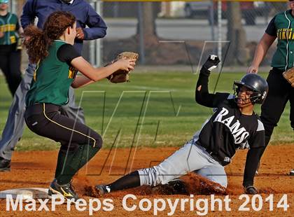 Thumbnail 1 in White Oak @ Havelock photogallery.